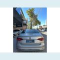 VOLKSWAGEN VIRTUS FLEX AUT. 4P - PRATA - 2019 Foto 6 (Miniatura)