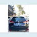 TOYOTA YARIS FLEX AUT. 4P - PRETO - 2022 Foto 6 (Miniatura)