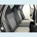 VOLKSWAGEN POLO CL AB FLEX AUT. 4P - PRETO - 2024 Foto 6 (Miniatura)