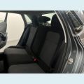 VOLKSWAGEN POLO MB FLEX MANUAL 4P - CINZA - 2024 Foto 6 (Miniatura)