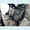 FORD KA FSL 1.5 FLEX AUT. 4P - CINZA - 2020 Foto 6 (Miniatura)