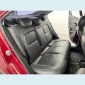 CHEVROLET PRISMA LT 1.4 FLEX AUT. 4P - VERMELHO - 2019 Foto 6 (Miniatura)