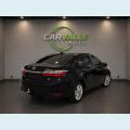 TOYOTA COROLLA XEI 2.0 FLEX MANUAL 4P - PRETO - 2018 Foto 6 (Miniatura)