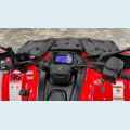 CFMOTO CFORCE 520L 495CC - VERMELHO - 2023 Foto 6 (Miniatura)
