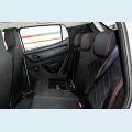 RENAULT KWID ZEN 1.0 12V FLEX MANUAL 4P - BRANCO - 2020 Foto 6 (Miniatura)