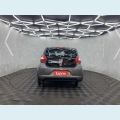 FIAT MOBI LIKE 1.0 FLEX MANUAL 4P - CINZA - 2021 Foto 6 (Miniatura)