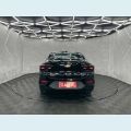 CHEVROLET ONIX PLUS LTZ 1.0 TURBO FLEX AUT. 4P - PRETO - 2023 Foto 6 (Miniatura)