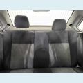 FORD FIESTA SE 1.6 ROCAM FLEX MANUAL 4P - PRETO - 2014 Foto 6 (Miniatura)