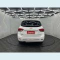 CHEVROLET SPIN PREMIER 1.8 FLEX AUT. 4P - BRANCO - 2023 Foto 6 (Miniatura)