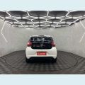 FIAT MOBI LIKE 1.0 FLEX MANUAL 4P - BRANCO - 2021 Foto 6 (Miniatura)