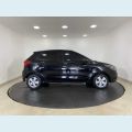 FORD KA SE PLUS 1.5 16V FLEX MANUAL 4P - PRETO - 2015 Foto 6 (Miniatura)