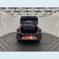 CHEVROLET ONIX PLUS LTZ TURBO 1.0 FLEX AUT. 4P - PRETO - 2022 Foto 6 (Miniatura)