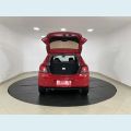 CHEVROLET ONIX LTZ 1.4 FLEX AUT. 4P - VERMELHO - 2016 Foto 6 (Miniatura)