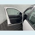 CITROËN C4 CACTUS FEEL 1.6 FLEX AUT. 4P - BRANCO - 2022 Foto 6 (Miniatura)