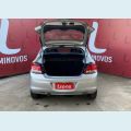 CHEVROLET ONIX JOY 1.0 FLEX MANUAL 4P - PRATA - 2018 Foto 6 (Miniatura)