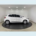 FIAT ARGO DRIVE 1.3 FLEX MANUAL 4P - BRANCO - 2018 Foto 6 (Miniatura)