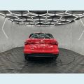 FIAT CRONOS DRIVE 1.0 (FLEX) MT - VERMELHO - 2023 Foto 6 (Miniatura)