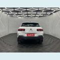 CITROËN C4 CACTUS 1.6 FLEX AUT. 4P - BRANCO - 2022 Foto 6 (Miniatura)