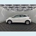 HYUNDAI HB 20 VISION 1.0 FLEX MANUAL 4P - BRANCO - 2022 Foto 6 (Miniatura)