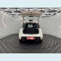 FIAT UNO ATTRACTIVE 1.0 8V FLEX MANUAL 4P - BRANCO - 2020 Foto 6 (Miniatura)
