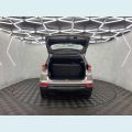 HYUNDAI CRETA ACTION 1.6 FLEX AUT. 4P - PRATA - 2022 Foto 6 (Miniatura)