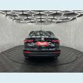 FIAT CRONOS DRIVE 1.0 FLEX MANUAL 4P - PRETO - 2023 Foto 6 (Miniatura)
