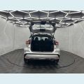 NISSAN KICKS ACTIVE 1.6 FLEX AUT. 4P - PRATA - 2024 Foto 6 (Miniatura)