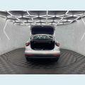 FIAT CRONOS 1.3 FLEX MANUAL 4P - PRATA - 2022 Foto 6 (Miniatura)