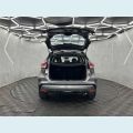 NISSAN KICKS ADVANCE 1.6 FLEX MANUAL 4P - CINZA - 2022 Foto 6 (Miniatura)