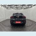 CHEVROLET CHEVROLET ONIX PLUS LTZ 1.0 TURBO FLEX AUT. 4P - PRETO - 2023 Foto 6 (Miniatura)