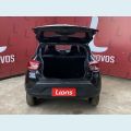 RENAULT KWID INTENSE 1.0 FLEX MANUAL 4P - PRETO - 2018 Foto 6 (Miniatura)