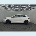 CHEVROLET CHEVROLET ONIX LT 1.0 TURBO FLEX MANUAL 4P - BRANCO - 2024 Foto 6 (Miniatura)