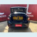 FIAT GRAND SIENA EVO ATTRACTIVE 1.4 8V FLEX MANUAL 4P - PRETO - 2019 Foto 6 (Miniatura)