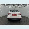 FIAT CRONOS 1.3 FLEX MANUAL 4P - BRANCO - 2022 Foto 6 (Miniatura)