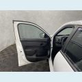 RENAULT KWID ZEN 1.0 12V SCE FLEX MANUAL 4P - BRANCO - 2021 Foto 6 (Miniatura)