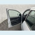 VOLKSWAGEN GOL 1.0 12V FLEX MANUAL 4P - PRATA - 2021 Foto 6 (Miniatura)