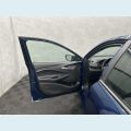 CHEVROLET ONIX 1.0 FLEX MANUAL 4P - AZUL - 2024 Foto 6 (Miniatura)