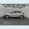 CHEVROLET ONIX LT 1.0 TURBO FLEX MANUAL 4P - PRATA - 2024 Foto 6 (Miniatura)