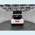 FIAT MOBI LIKE 1.0 FLEX MANUAL 4P - BRANCO - 2020 Foto 6 (Miniatura)
