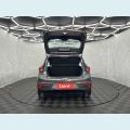 FIAT ARGO 1.0 FLEX MANUAL 4P - CINZA - 2022 Foto 6 (Miniatura)