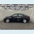 CHEVROLET ONIX PLUS LT 1.0 FLEX MANUAL 4P - PRETO - 2023 Foto 6 (Miniatura)
