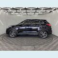 HYUNDAI CRETA PRESTIGE 2.0 FLEX AUT. 4P - PRETO - 2021 Foto 6 (Miniatura)