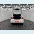 VOLKSWAGEN GOL 1.0 12V FLEX MANUAL 4P - BRANCO - 2019 Foto 6 (Miniatura)