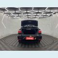 VOLKSWAGEN VOYAGE 1.6 MSI 8V FLEX MANUAL 4P - PRETO - 2021 Foto 6 (Miniatura)