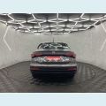 FIAT CRONOS DRIVE 1.3 FLEX MANUAL 4P - CINZA - 2022 Foto 6 (Miniatura)