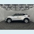 NISSAN KICKS ACTIVE 1.6 FLEX AUT. 4P - PRATA - 2024 Foto 6 (Miniatura)