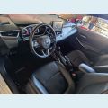 TOYOTA COROLLA FLEX AUT. 4P - BRANCO - 2024 Foto 6 (Miniatura)
