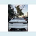 BYD KING ELETRICO/ AUT. 4P - BRANCO - 2025 Foto 6 (Miniatura)