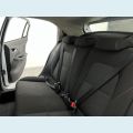 CHEVROLET ONIX LT2 FLEX MANUAL 4P - BRANCO - 2025 Foto 6 (Miniatura)
