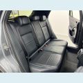 VOLKSWAGEN T-CROSS HL TSI FLEX AUT. 4P - CINZA - 2023 Foto 6 (Miniatura)